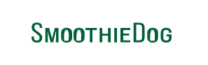 SmoothieDog